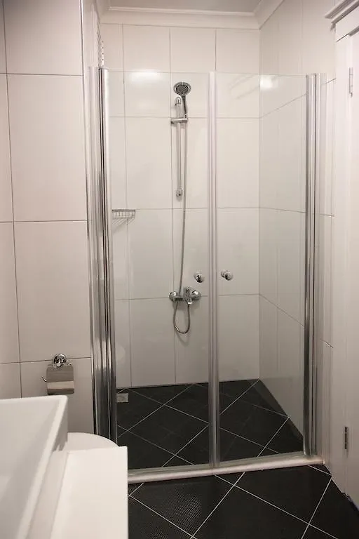 Appartamento Premium Residence Taksim Square Provincia di Provincia di Istanbul Turchia