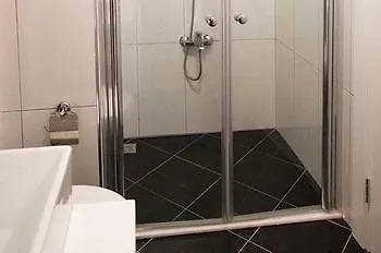 Premium Residence Taksim Square Istanbul Apartment